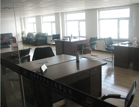 �������I�h��